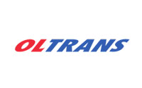 OLTRANS