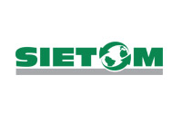 Sietom