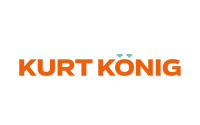 Kurt Konig