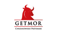 Getmor