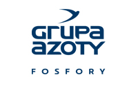Azoty