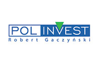 Pol Invest