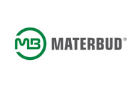 Materbud