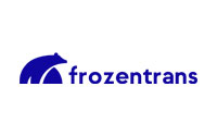 FrozenTrans