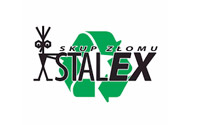 StalEX