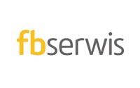 Fbserwis