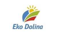 Eko Dolina