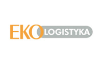 Ekologistyka