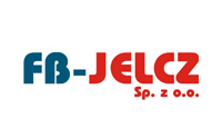 FB-JELCZ
