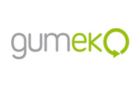 GumEko