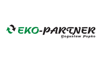 EKO-PARTNER