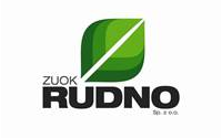ZUOK RUDNO