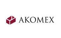 Akomex