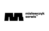 Mielewczyk Serwis