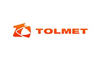 TOLMET