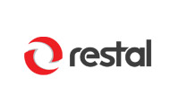 ReStal
