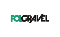 POLGRAVEL