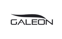 Galeon
