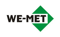 WE-MET