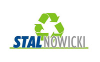 Stal Nowicki