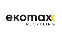ekomax