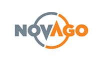 Novago