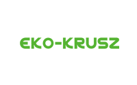 EKO-KRUSZ
