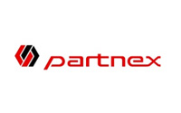 Partnex