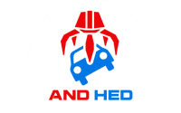 AND-HED