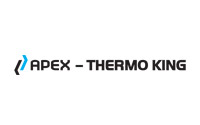 Apex - Thermo King