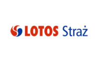 Lotos Straż