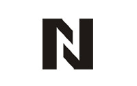 NIEMANN POLSKA Sp. z o.o.