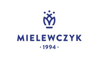 Mielewczyk