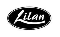 Lilan