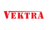 Vektra
