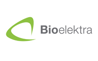 Bioelektra