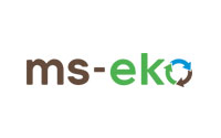 Ms-eko