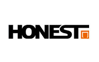 Honest